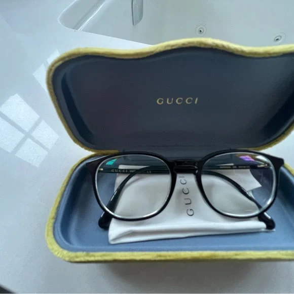 Gucci frames - Picture 6 of 11
